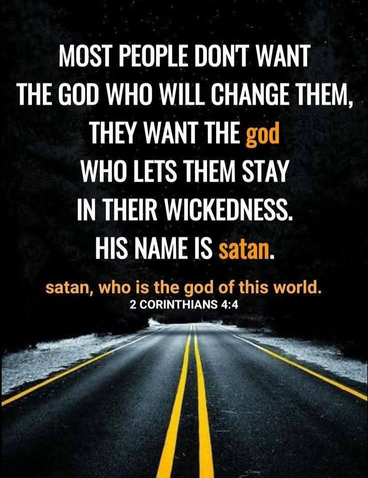 Randy Joe Hall (@randyjoehall) on Twitter photo 