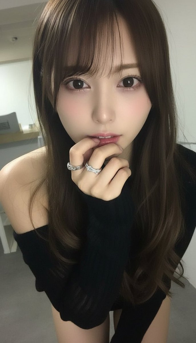 うゆ (@Sales_lady__5) / Posts / X