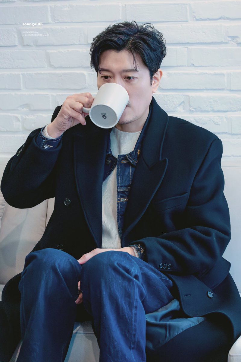 두손가락 챌린지 탑승하겠습니다