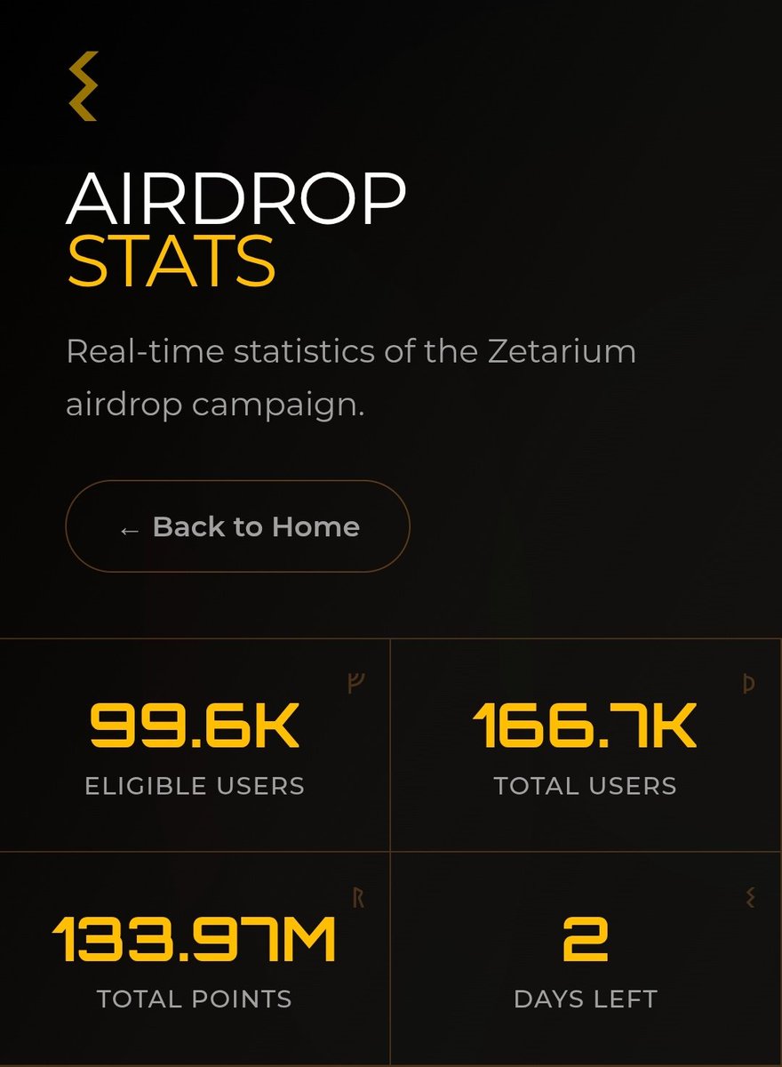 Zetarium Newz tweet media