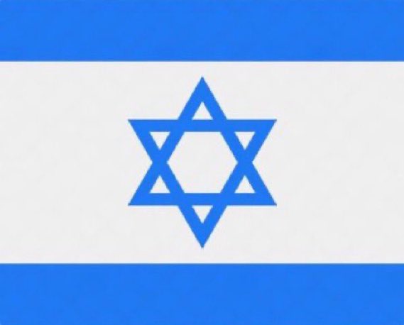 Jvnior's tweet photo. 🚨 BREAKING:

Reports show UAE paid pro-Israel groups to start ‘antisemitism’ campaigns AGAINST Saudi Arabia

The UAE is compromised, they can’t be trusted. https://t.co/LrTsNmVSaA