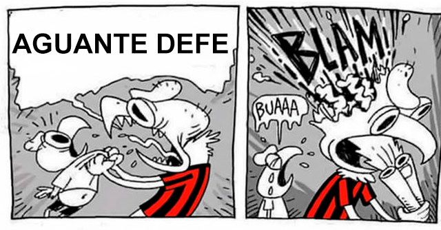 defensordedefe's tweet photo. 18 HORAS https://t.co/p0Z7ZoeJdK