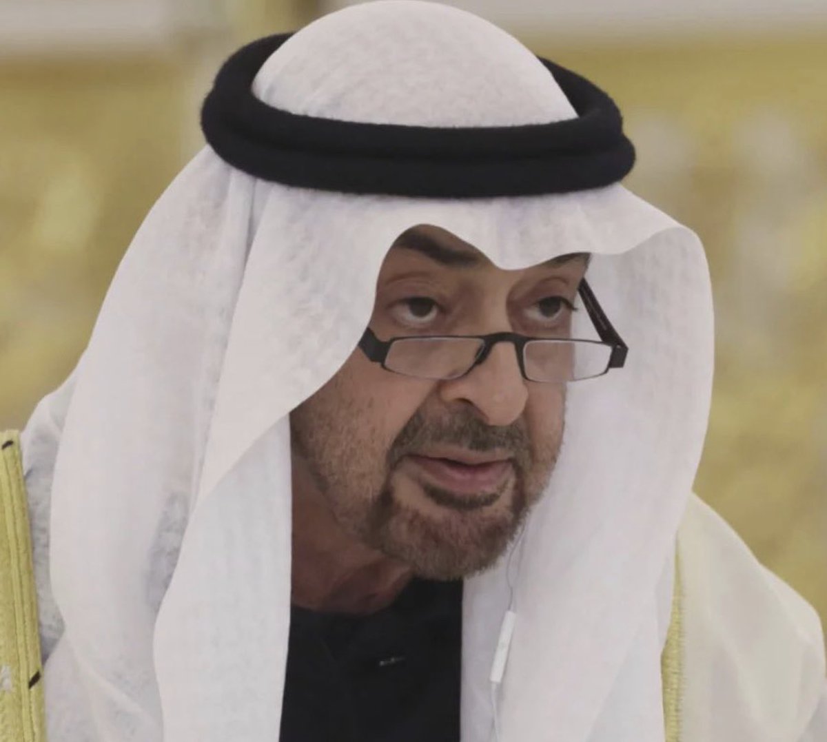 Jvnior's tweet photo. 🚨 BREAKING:

Reports show UAE paid pro-Israel groups to start ‘antisemitism’ campaigns AGAINST Saudi Arabia

The UAE is compromised, they can’t be trusted. https://t.co/LrTsNmVSaA