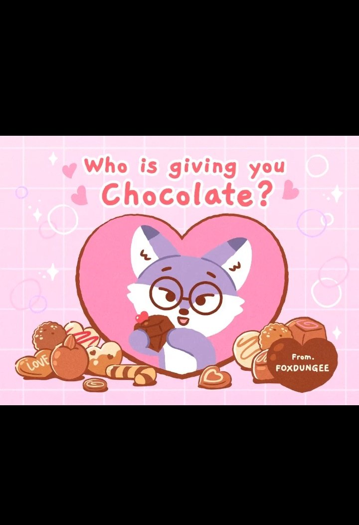 Thank you dudunggg💜