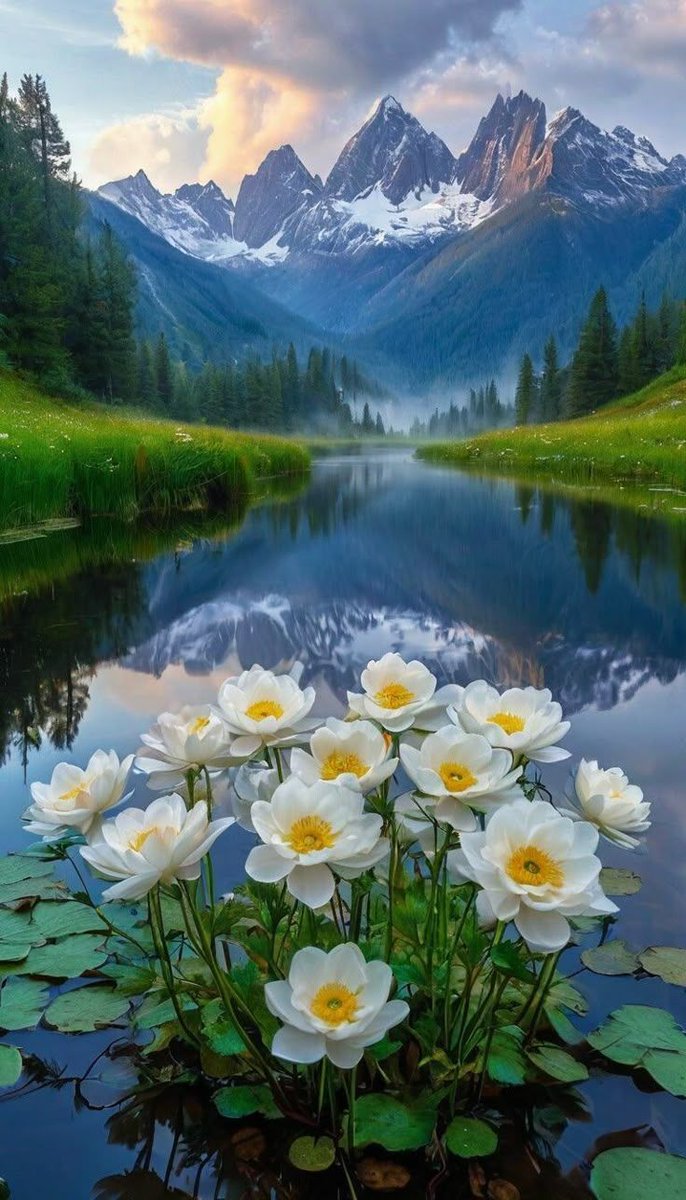 Allied international education system (@emmanature12) on Twitter photo 