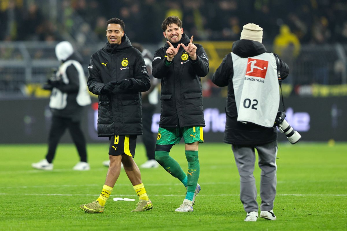 Spieltag Indonesia tweet media