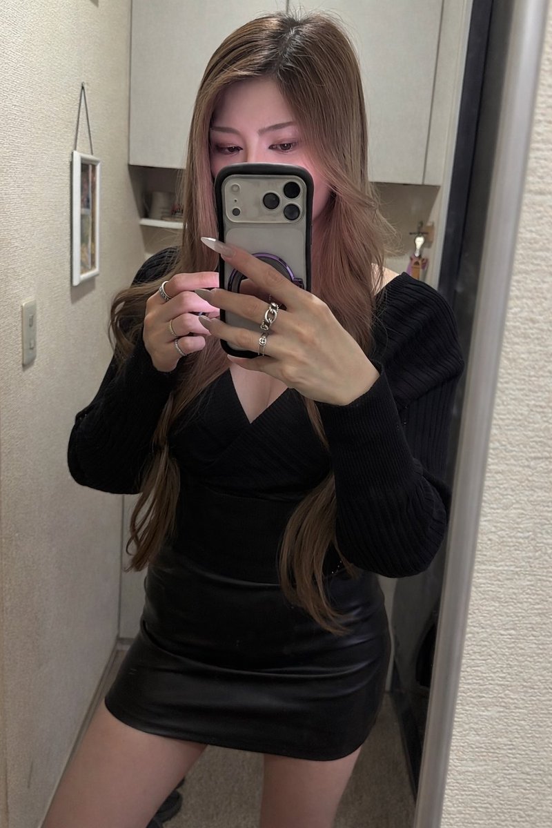 Rちゃん🧸🤎 (@kabigon_luv) / Posts / X