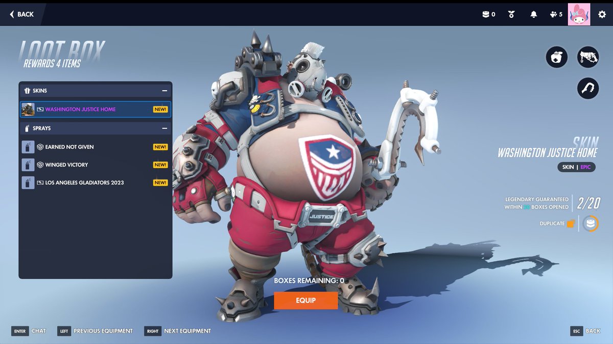 Jess / Maka ✨💫 tweet media