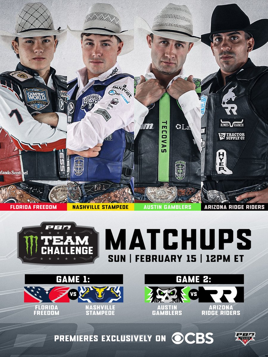 PBR tweet media
