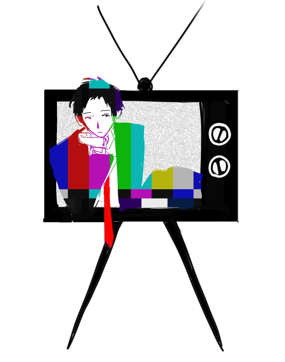 s (@ilikejagabata) on Twitter photo 