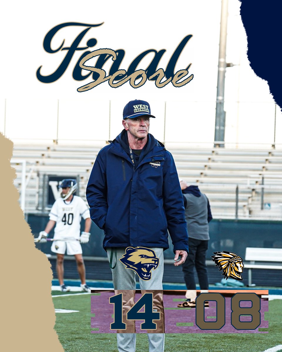 Wolverine Boys Lax tweet media