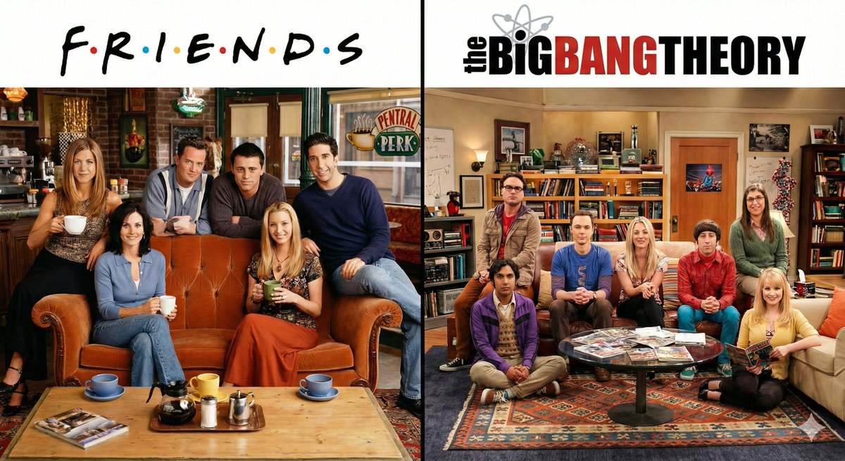 Hey <a href="/grok/">Grok</a> remove the best comedy show of all time . 
X friends please quote this post with your favourites and I will retweet them, let's goooo