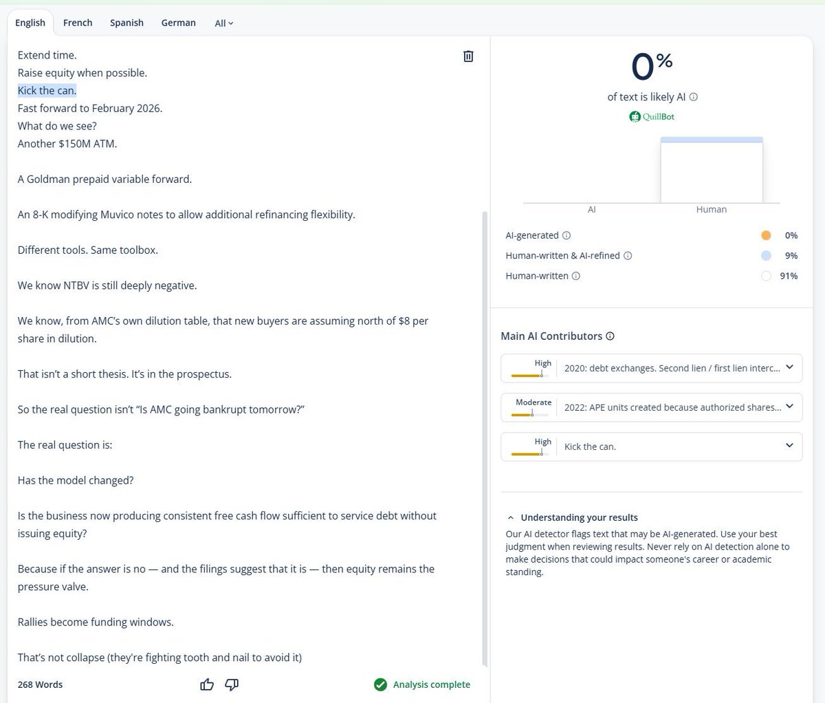 RandallCornett tweet media