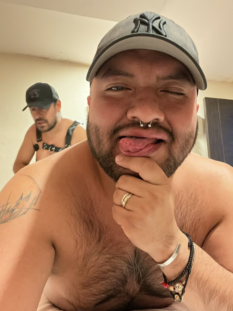 Sailor Kapi ✌🏼🌕💓 tweet media