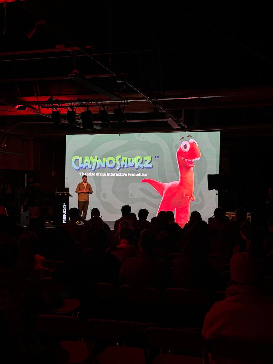 Cab 🌋 tweet media