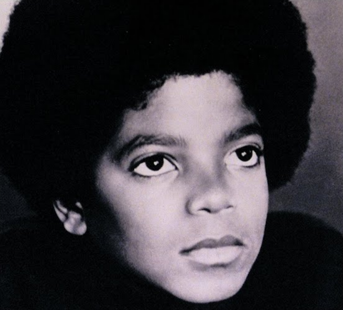Jackson Multiverse tweet media