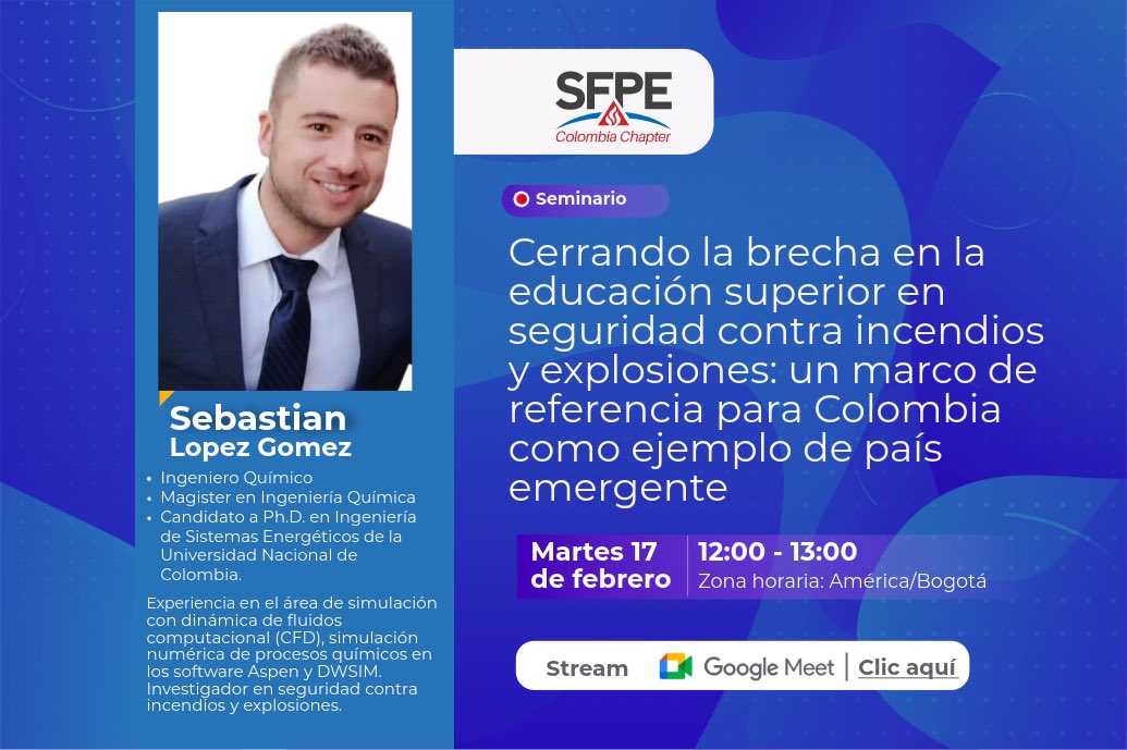 Enlace del evento: stream.meet.google.com/stream/b8f40b7…