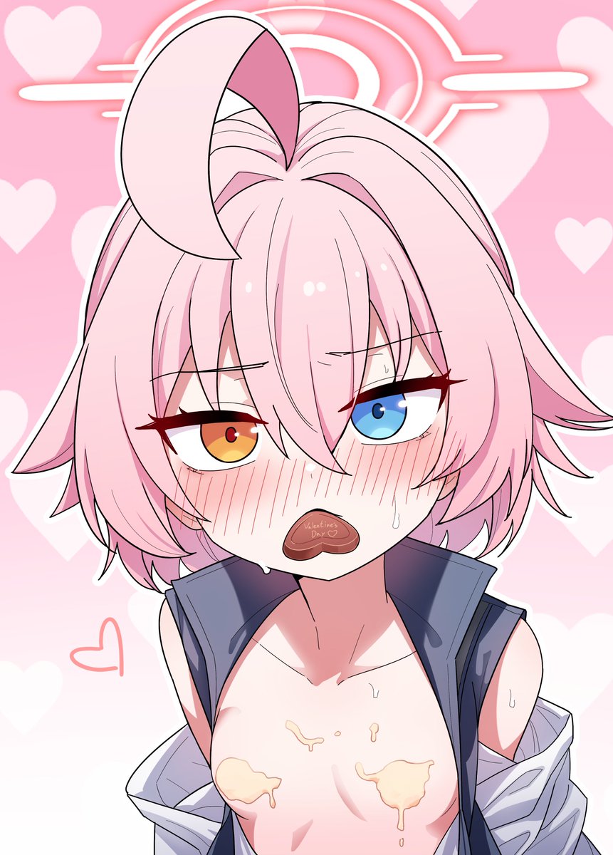 Happy Valentines🥰