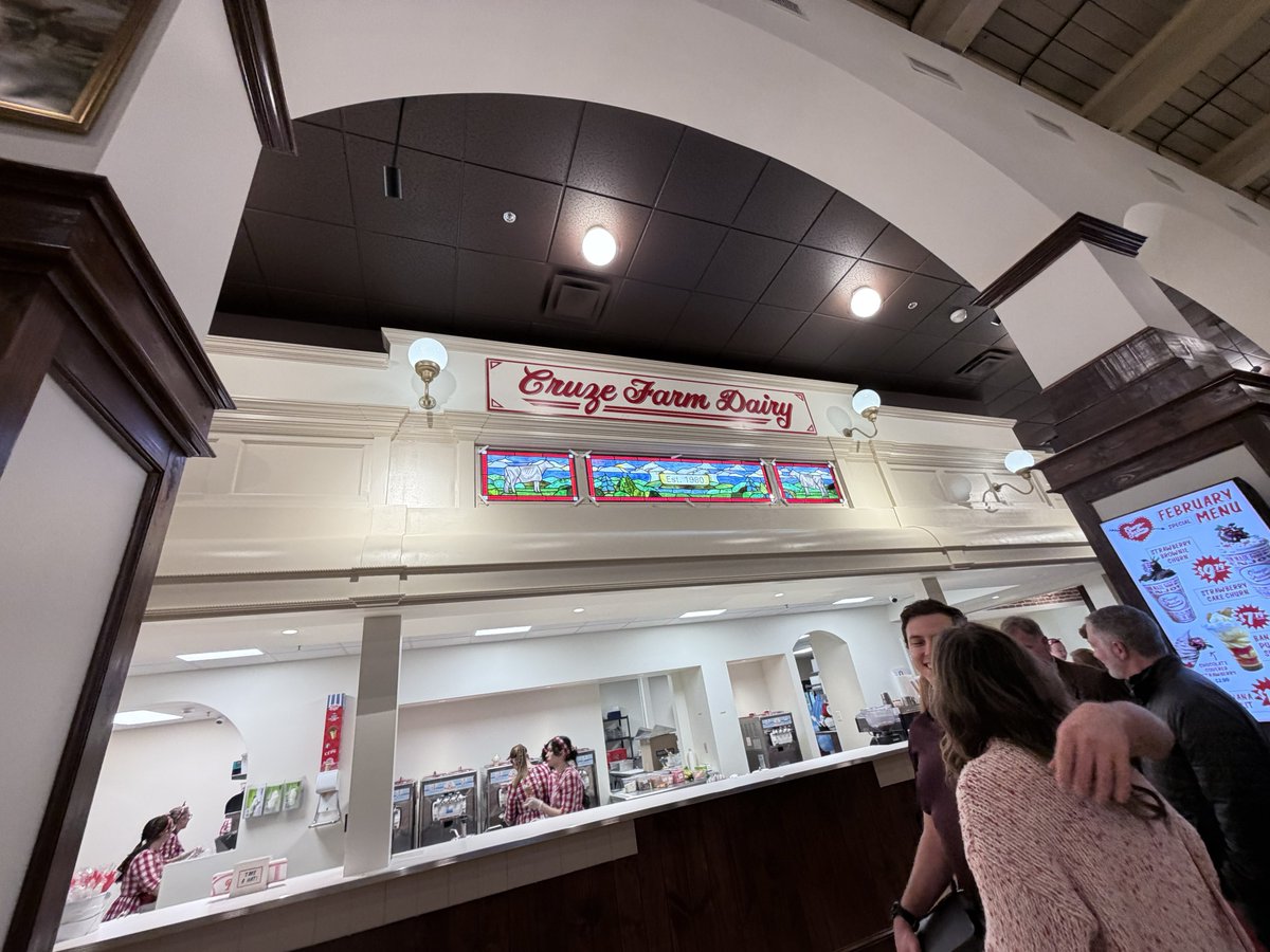 Jake Thompson tweet media