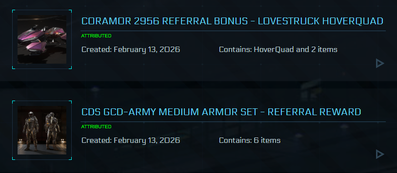 Algonquin K Farquhar, Esq tweet media