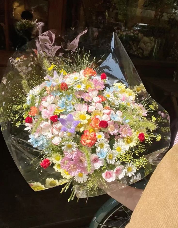 phollukidukaan's tweet image. 