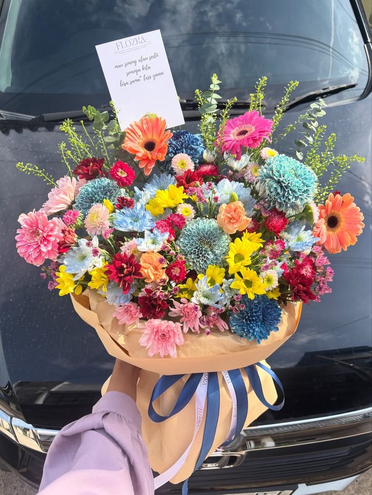 phollukidukaan's tweet image. 