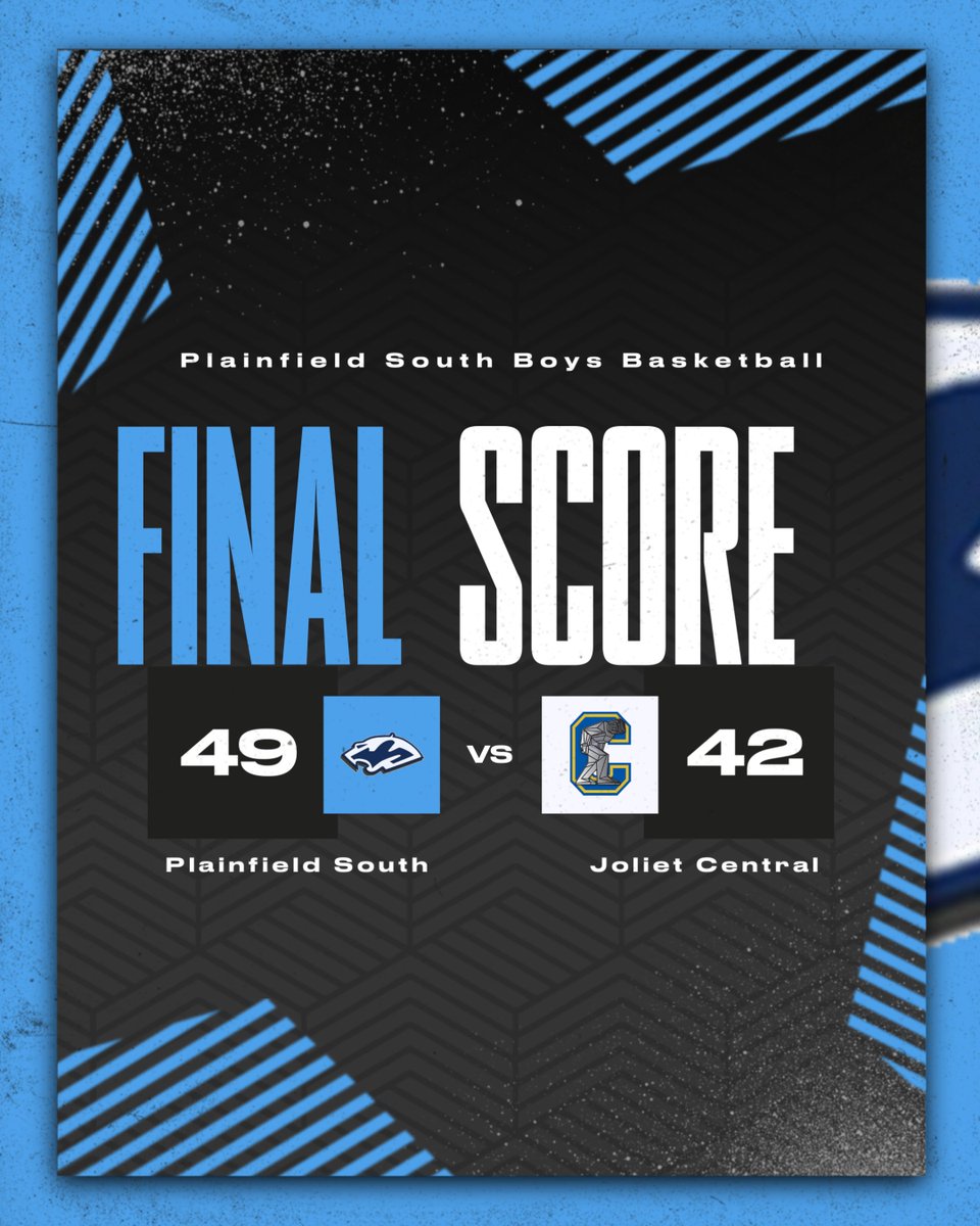 CoachHoward137 tweet media