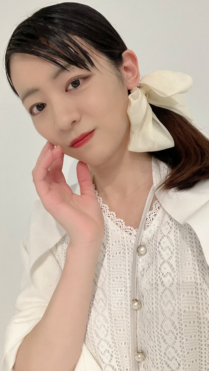 さっちゃん@さつき (@satchan0518) / Posts / X