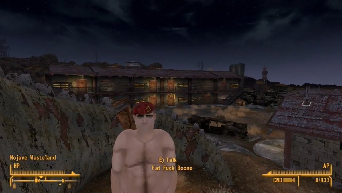 Jeffe73891152's tweet image. 