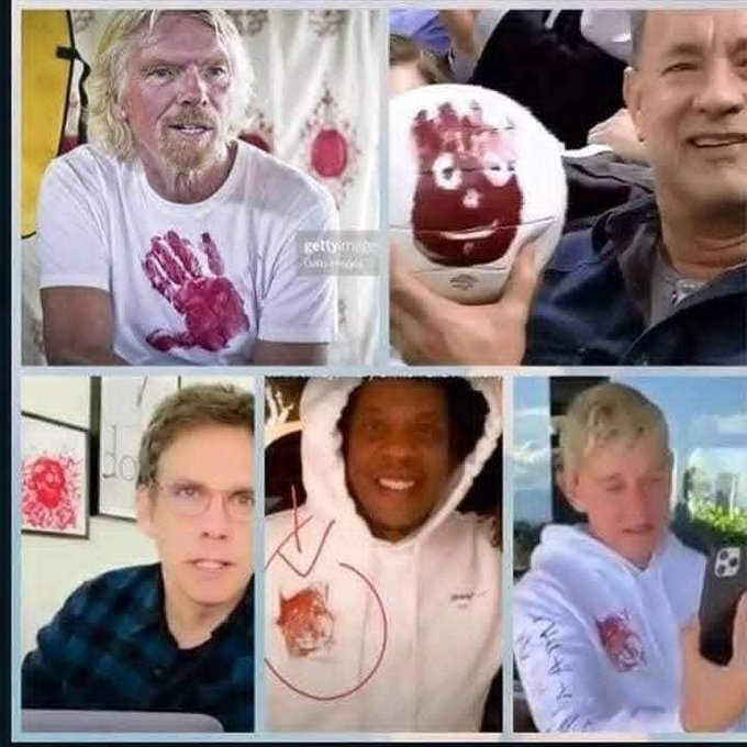 Sammy D 🇺🇸 (@samyd12) on Twitter photo 