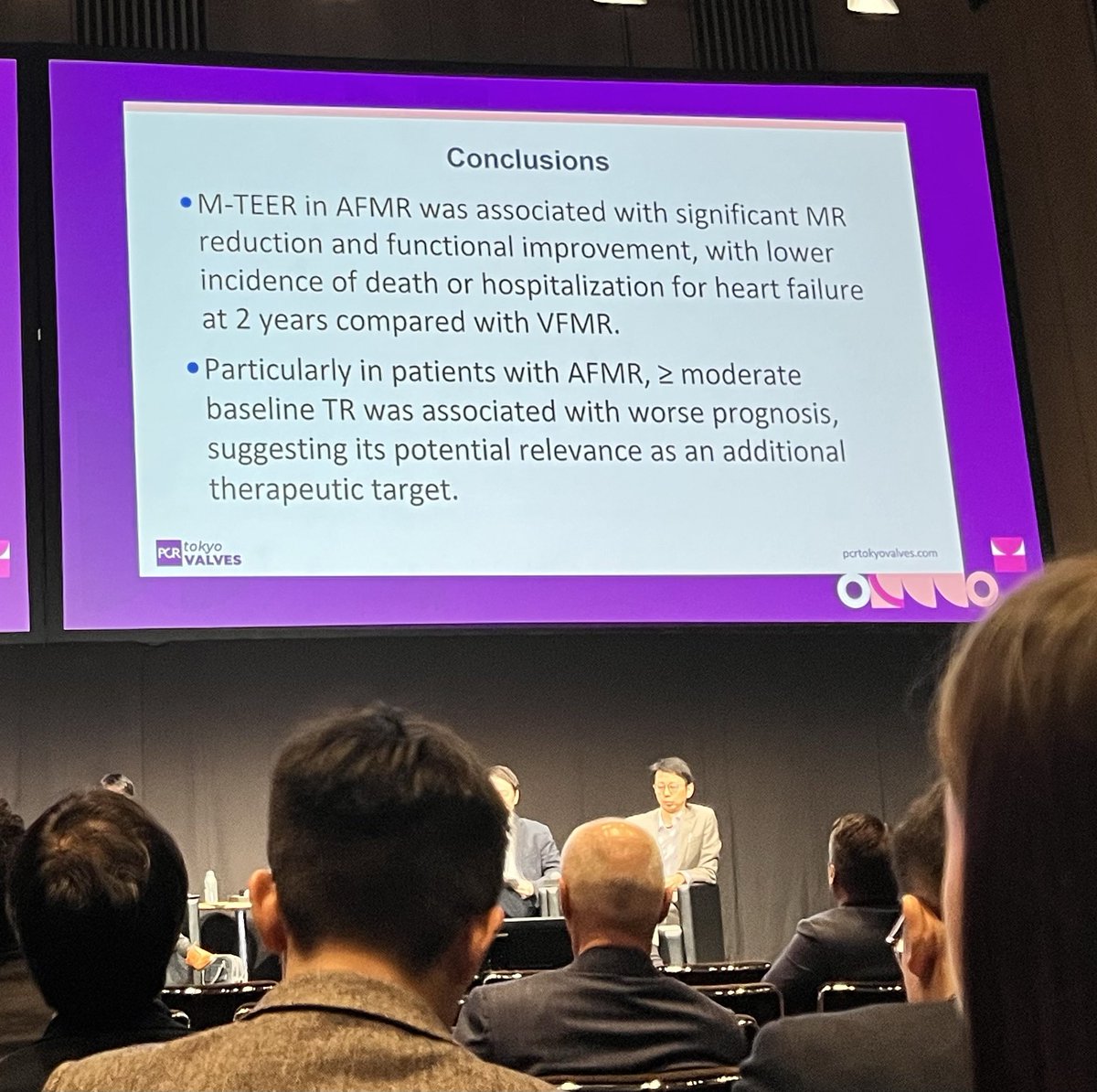 Miho.Fukui tweet media