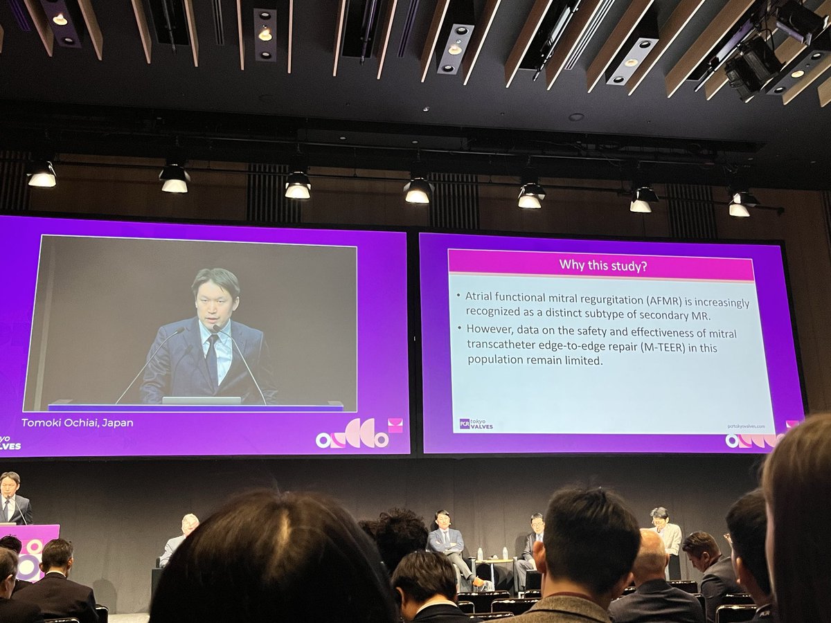 Miho.Fukui tweet media