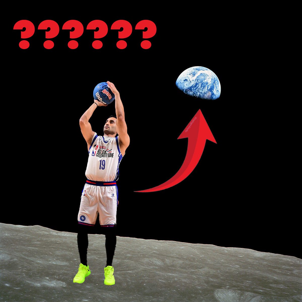 zinzy°🐻 tweet media