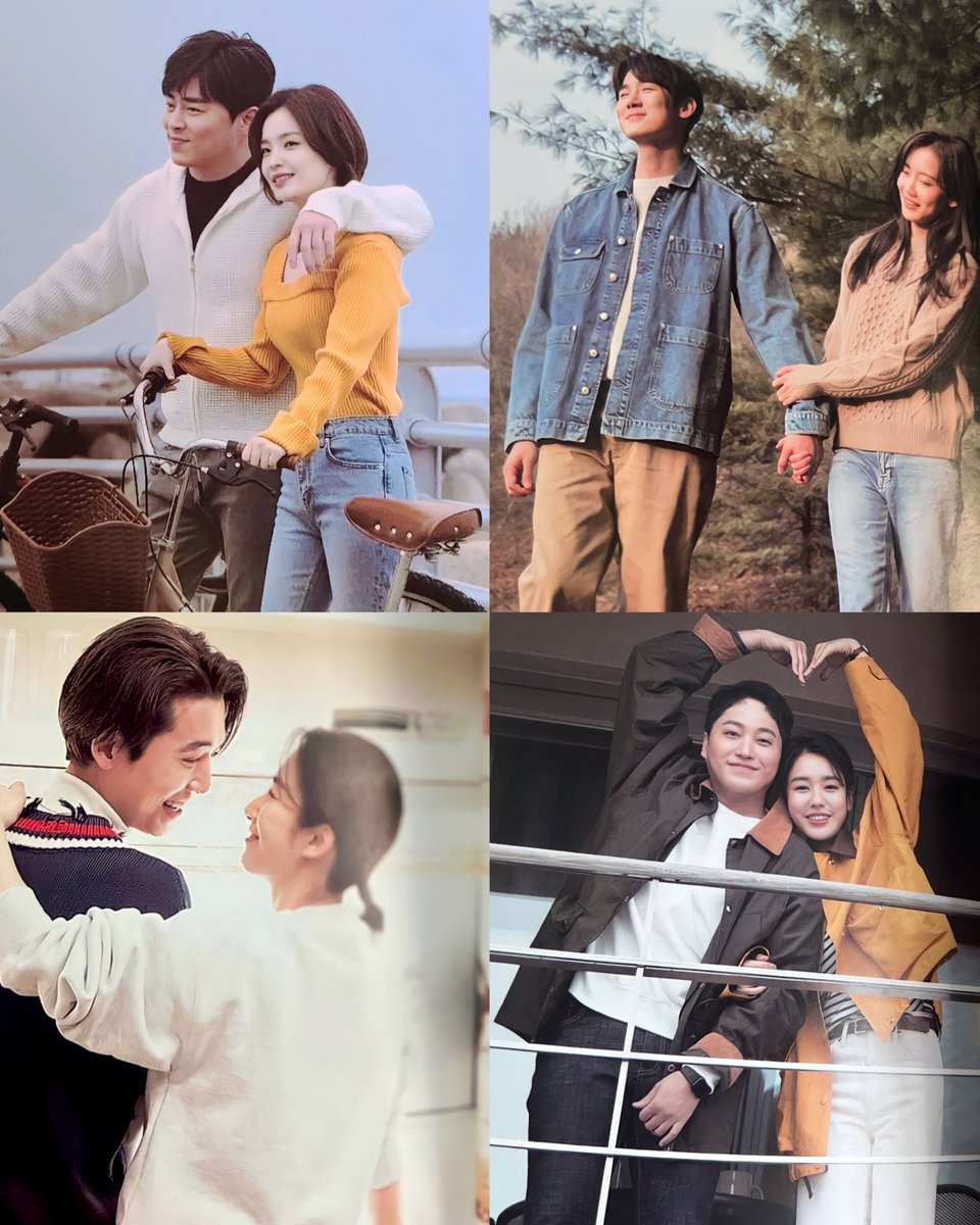 Happy Valentine’s Day 🩷

#iksong #wintergarden 
#bildugi #gomgom