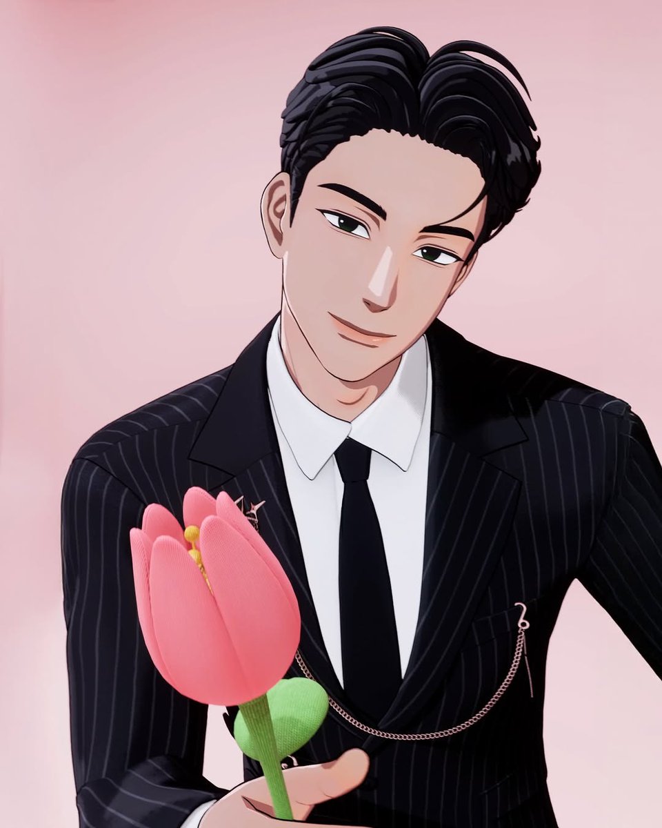 love_is_cherry's tweet image. *

₊˚⊹♡ Have a sweet day! ♡⊹˚₊

ㅡ
🔗instagram.com/p/DUuc4ickusC

#플레이브 #하민