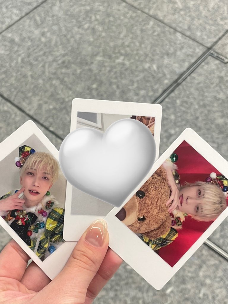 更新】 パンダドラゴン パラゴン ハピカ 交換 【譲】 黄 赤 水 (本日分