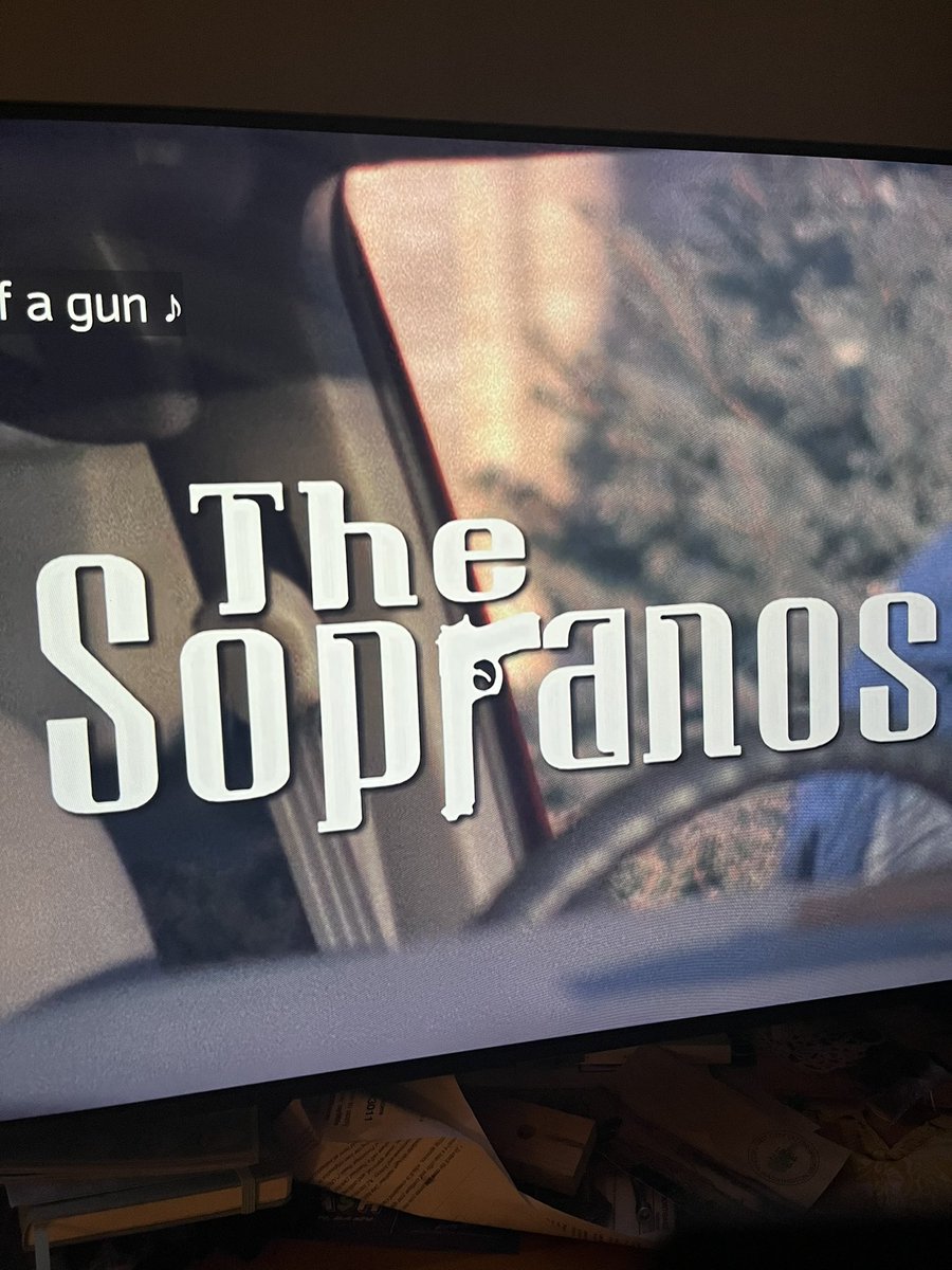 Rewatching PEAK tonight🙏