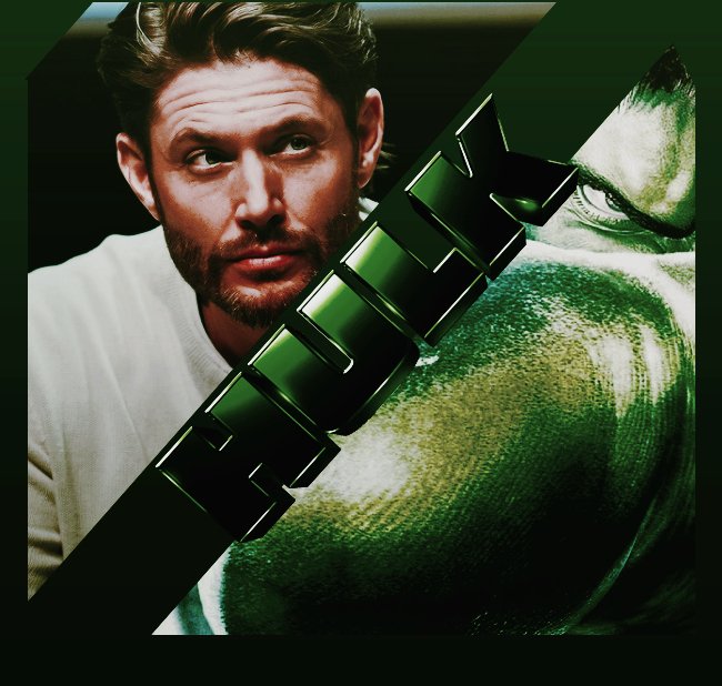 ࣪○ 䆯㗵 𝗧𝗛𝗘 𝗛𝗨𝗟𝗞 . ࣪﹚ ︎︎︎︎❭❯ tweet media