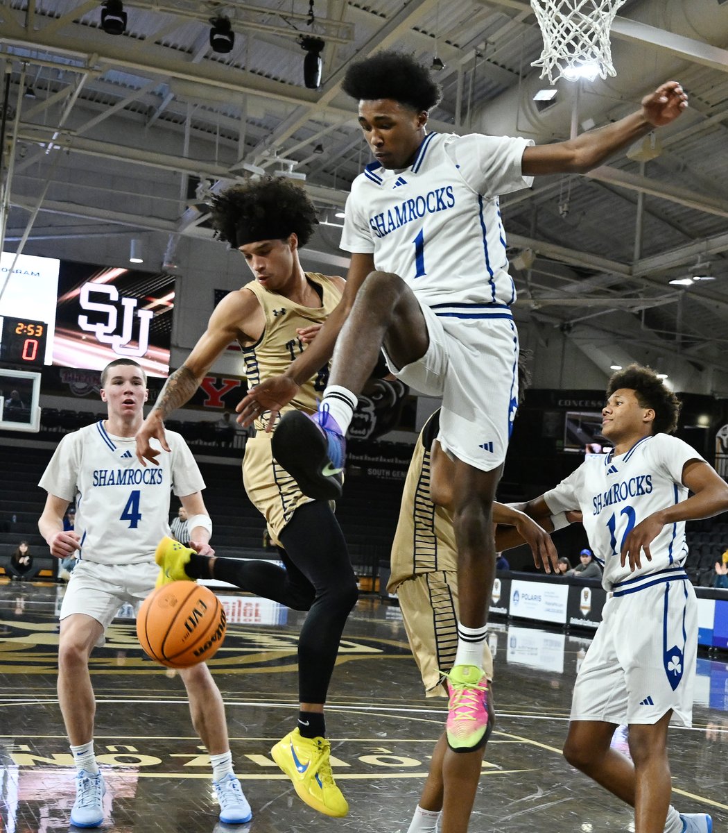 Daniel Mears tweet media