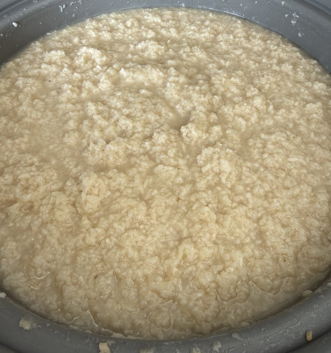 YukoN@あづみ野FM tweet media