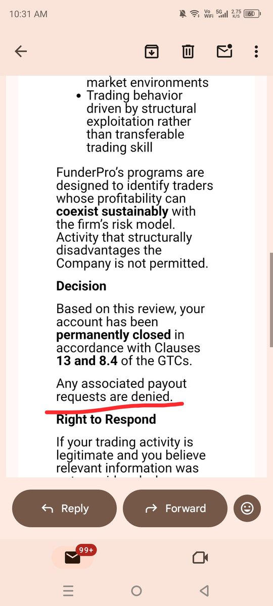 pooja singh tweet media