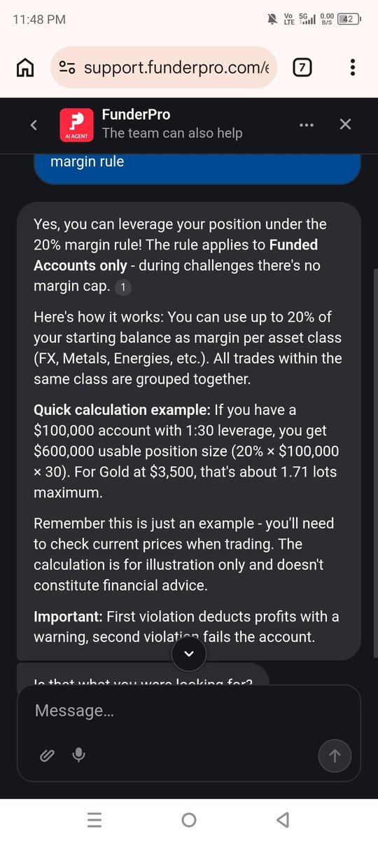 pooja singh tweet media