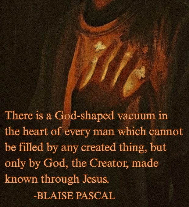 Darwin to Jesus tweet media
