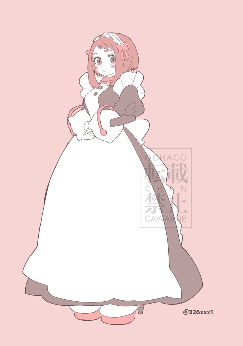 サブロー (@326xxx1) / Posts / X