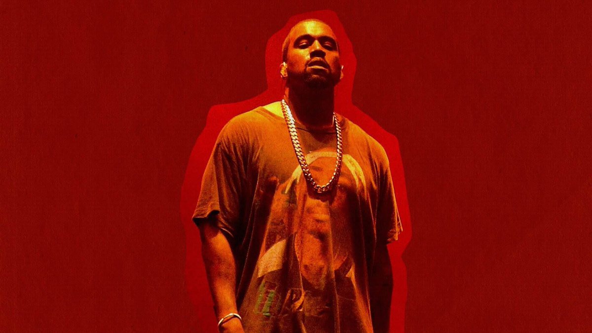 ComplexMusic's tweet image. 10 YEARS OF ‘THE LIFE OF PABLO’ 🙌

On this day in 2016, Kanye West released ‘TLOP’—an album marked by a legendary listening party, an endless flurry of tweets, constant tweaks (described as a “living, breathing” entity) and a beautiful chaos only Ye could conjure. It stands as…