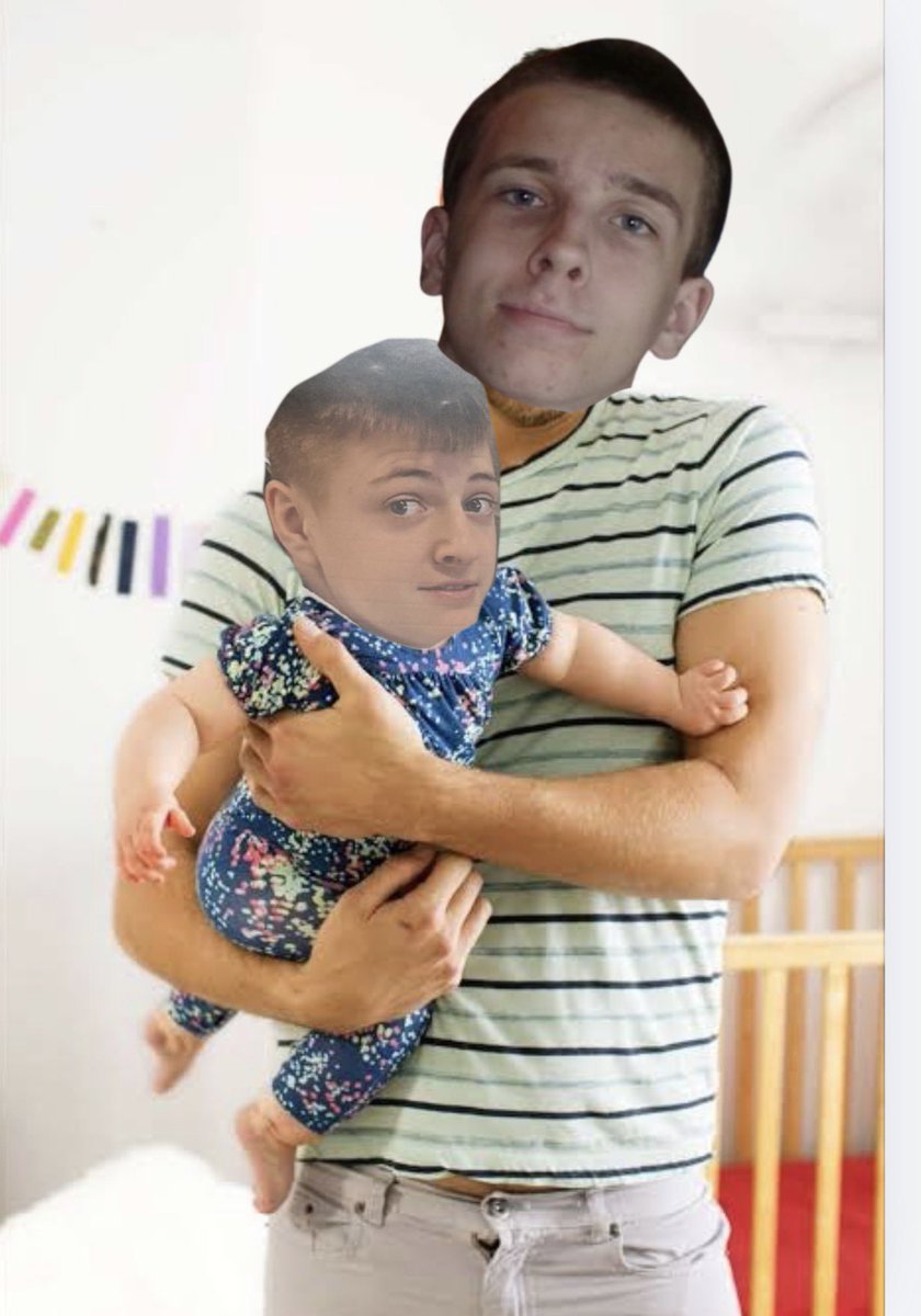 Phil mcrevis tweet media