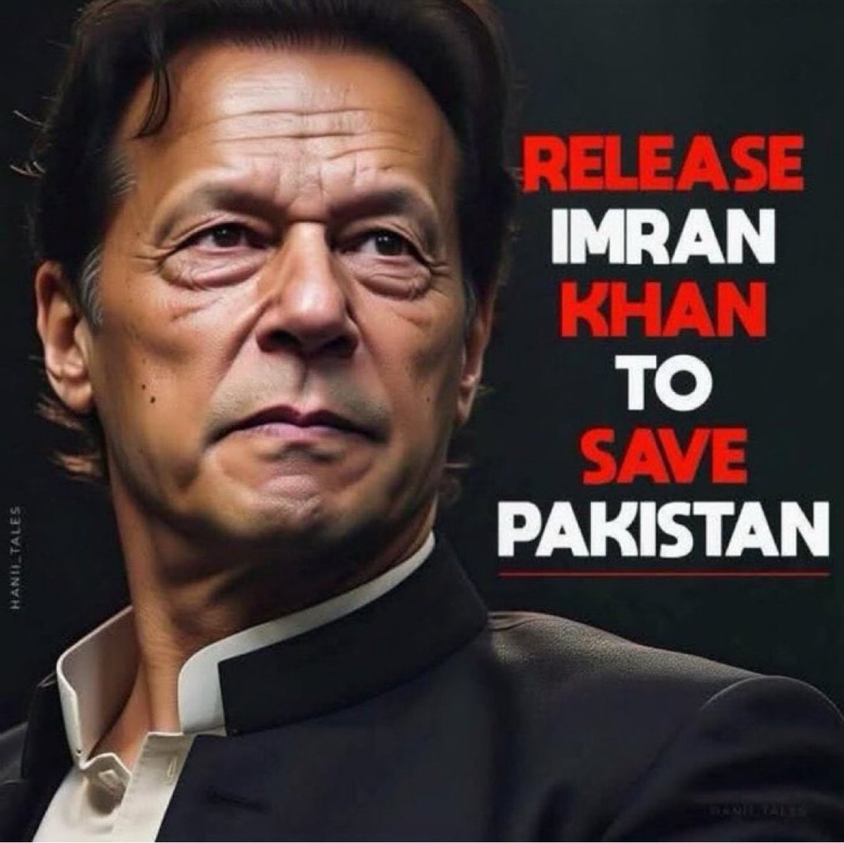 Imran Butt tweet media