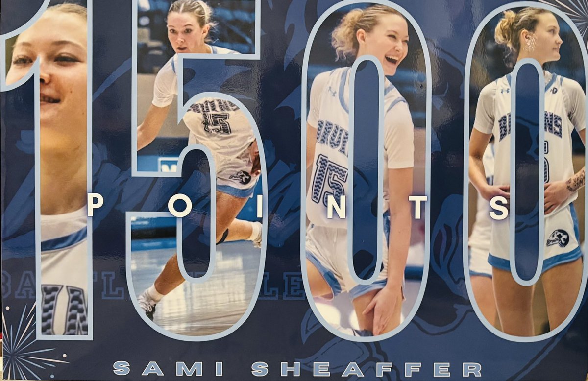 Sami Sheaffer15 tweet media