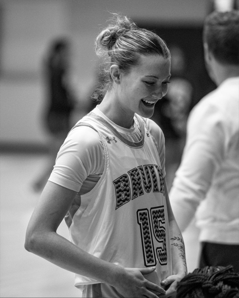 Sami Sheaffer15 tweet media