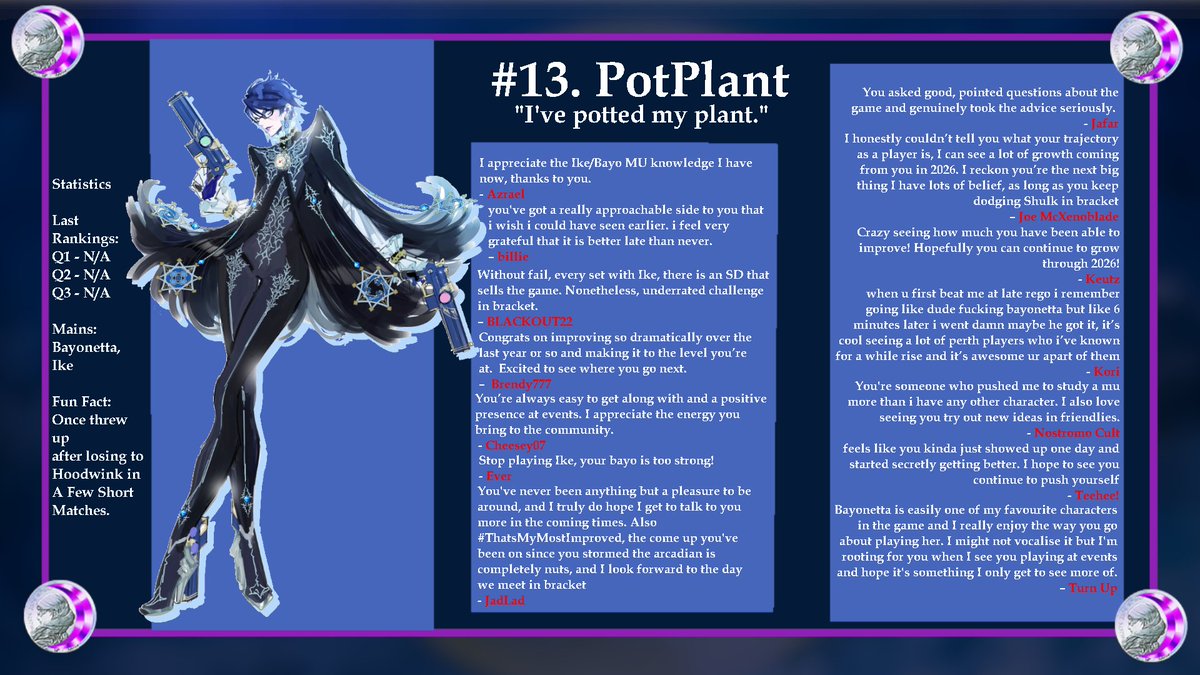 Perth Smash tweet media